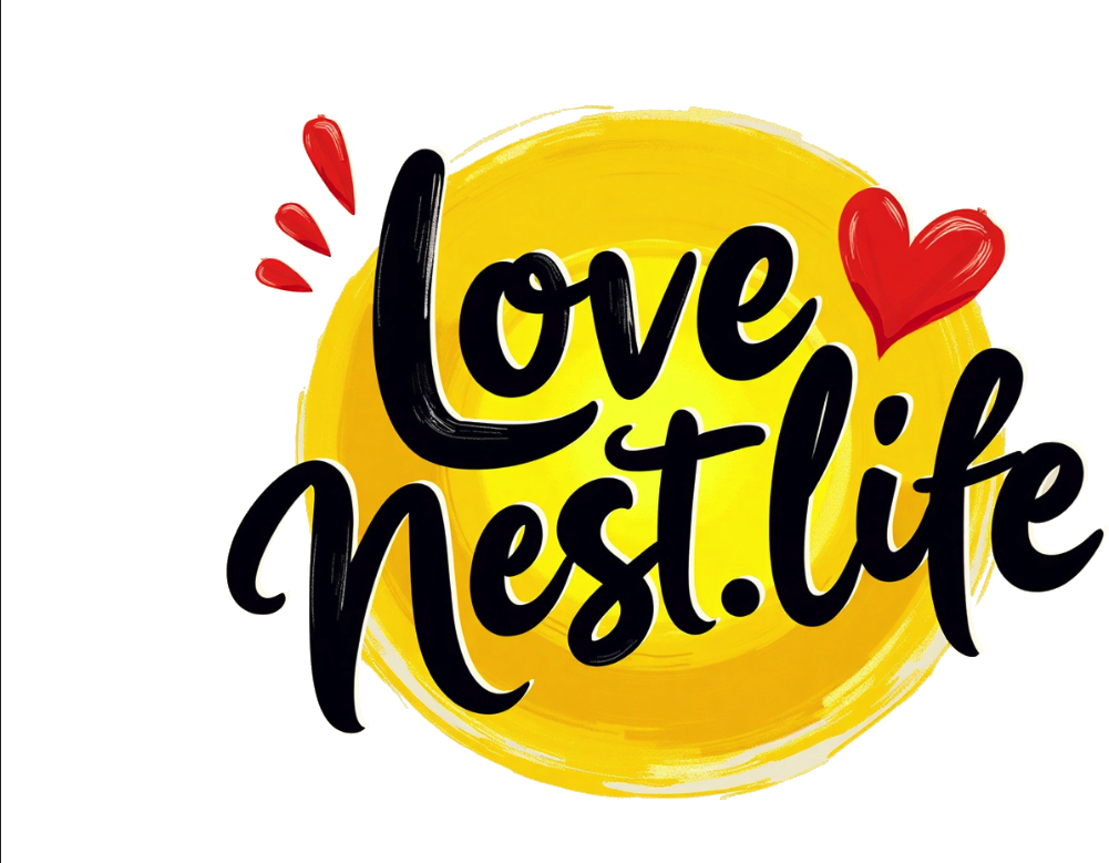 Проститутки в Западном на love-nest.life